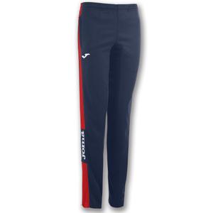 900450-306-skinny-women-s-joggers-joma-champion-iv-navy-red