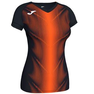 900933-120-women-s-short-sleeve-top-joma-olympie-black-orange