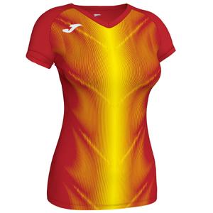 900933-609-women-s-short-sleeve-top-joma-olympie-red-yellow