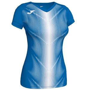 900933-702-women-s-short-sleeve-top-joma-olympie-royal-blue-white