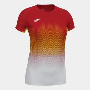 901020-602-women-s-jersey-joma-elite-vii-red-white-yellow