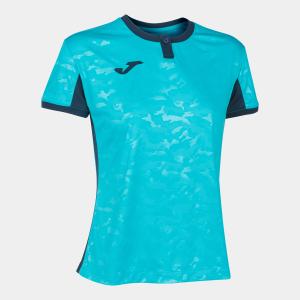 901045-013-women-s-jersey-joma-toletum-ii-turquoise-fluorescent-green-navy-blue