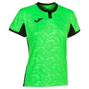 901045-021-women-s-jersey-joma-toletum-ii-green-fluorescent-green-black