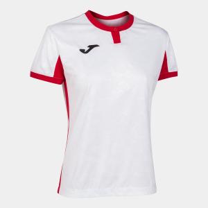 901045-206-women-s-jersey-joma-toletum-ii-white-red