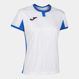 901045-207-women-s-jersey-joma-toletum-ii-white-royal
