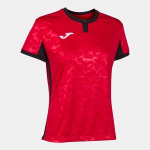 901045-601-women-s-jersey-joma-toletum-ii-red-black