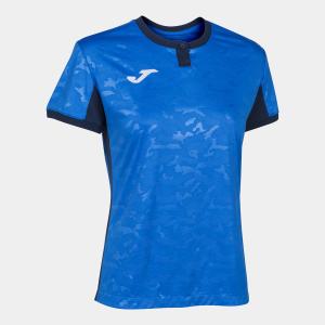 901045-703-women-s-jersey-joma-toletum-ii-royal-blue-navy