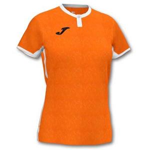 901045-882-women-s-jersey-joma-toletum-ii-orange-white