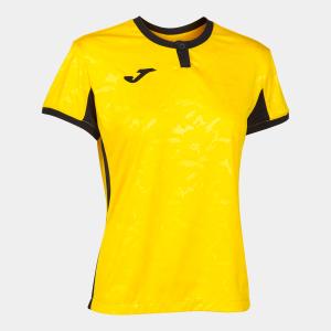 901045-901-women-s-jersey-joma-toletum-ii-yellow-black