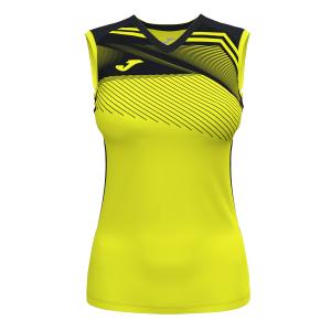 901126-061-women-s-sleeveless-jersey-joma-supernova-ii-yellow-black