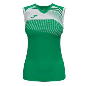 901126-452-woman-s-joma-supernova-ii-tank-top-green-white