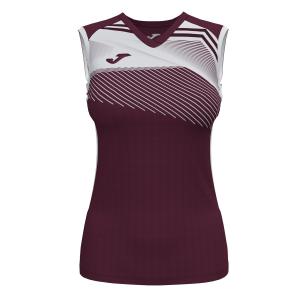 product/9/0/901126.672_0.jpg