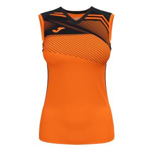 901126-881-women-s-sleeveless-jersey-joma-supernova-ii-orange-black