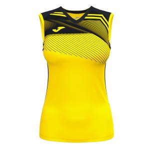 901126-901-woman-s-joma-supernova-ii-tank-top-yellow-black