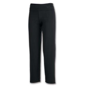 901133-100-women-s-joggers-joma-taro-ii-black