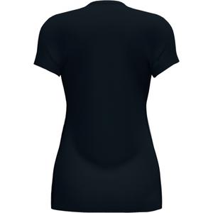 901255-100-women-s-jersey-joma-elite-viii-black