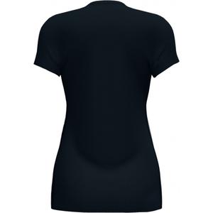 product/9/0/901255.100_2.jpg