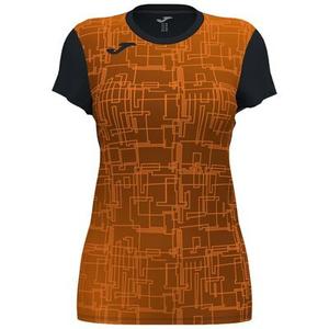 901255-108-women-s-jersey-joma-elite-viii-orange-black