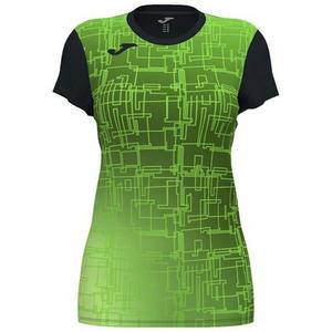 901255-117-women-s-jersey-joma-elite-viii-green-black