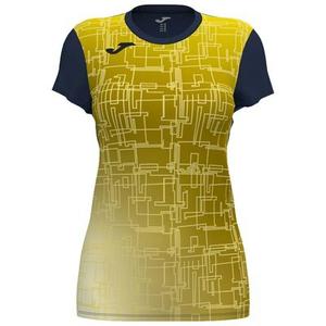 901255-321-women-s-jersey-joma-elite-viii-yellow-blue