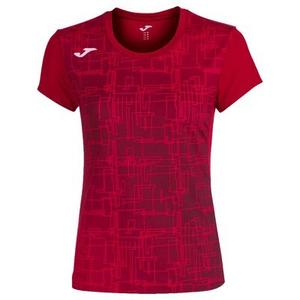 901255-600-women-s-jersey-joma-elite-viii-red