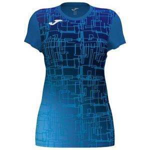 901255-700-women-s-jersey-joma-elite-viii-royal-blue