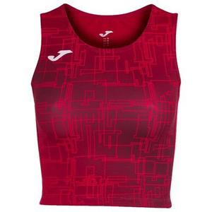 901256-600-short-tank-top-for-women-joma-elite-viii-red