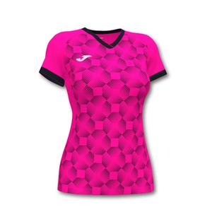 901431-031-women-s-jersey-joma-supernova-iii-black-rose