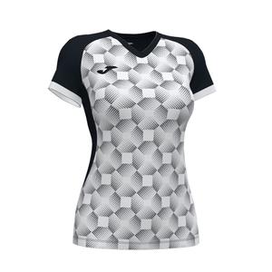 901431-102-women-s-jersey-joma-supernova-iii-white-black
