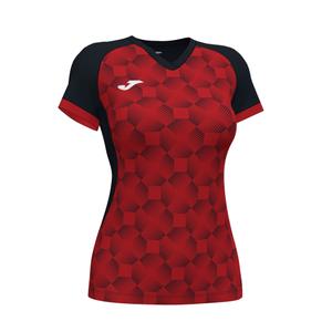 901431-106-women-s-jersey-joma-supernova-iii-red-black