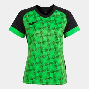 901431-117-women-s-jersey-joma-supernova-iii-green-black