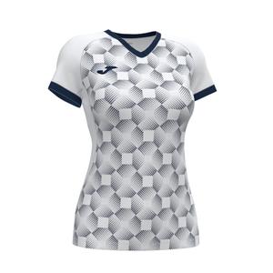 901431-203-women-s-jersey-joma-supernova-iii-white-dark-blue