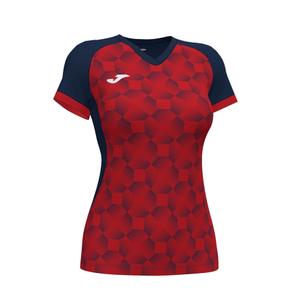 901431-336-women-s-jersey-joma-supernova-iii-red-blue