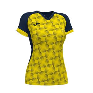 901431-339-women-s-jersey-joma-supernova-iii-yellow-blue