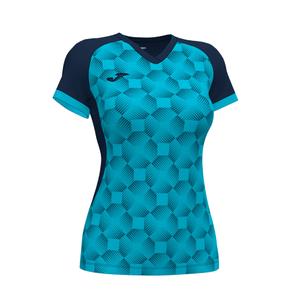 901431-342-women-s-jersey-joma-supernova-iii-blue-turquoise