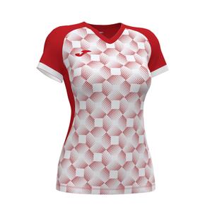 901431-602-women-s-jersey-joma-supernova-iii-white-red