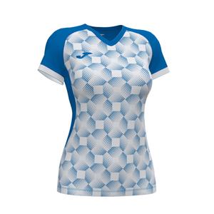 901431-702-women-s-jersey-joma-supernova-iii-white-royal