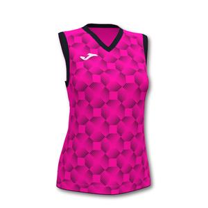901444-031-women-s-tank-top-joma-supernova-iii-hot-pink-black
