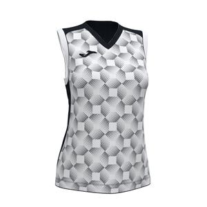 901444-102-women-s-tank-top-joma-supernova-iii-white-black