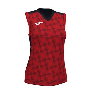 901444-106-women-s-tank-top-joma-supernova-iii-black-red