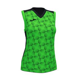 901444-117-women-s-tank-top-joma-supernova-iii-neon-green-black