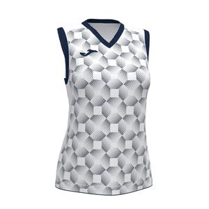 901444-203-women-s-tank-top-joma-supernova-iii-white-dark-blue