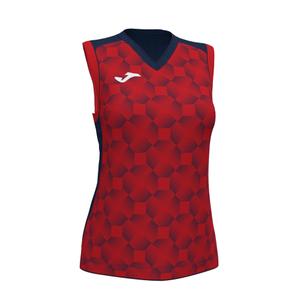 901444-336-women-s-tank-top-joma-supernova-iii-red-blue