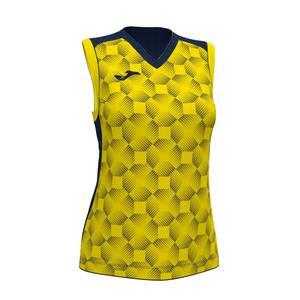 product/9/0/901444.339_0.jpg