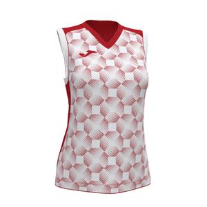 901444-602-women-s-tank-top-joma-supernova-iii-white-red