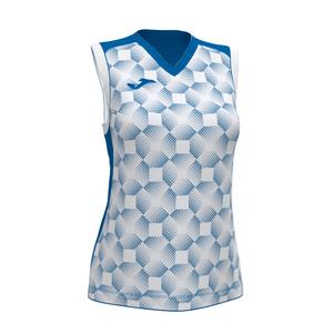 901444-702-women-s-tank-top-joma-supernova-iii-white-royal