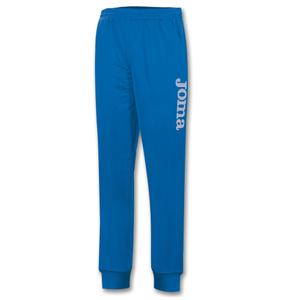 9016p13-35-jogging-trousers-joma-suez-royal