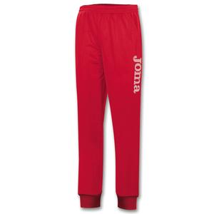 9016p13-60-jogging-trousers-joma-suez-red