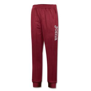9016p13-65-jogging-trousers-joma-suez-bordeaux