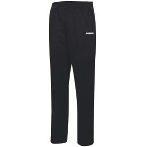 product/9/0/9016wp13.10_1.jpg